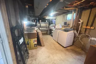 1000 Pleasant St, Stoughton, MA 02072 - Photo 26