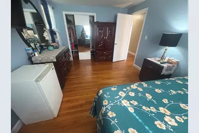 1000 Pleasant St, Stoughton, MA 02072 - Photo 20