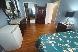 1000 Pleasant St, Stoughton, MA 02072 - Photo 20