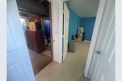 1000 Pleasant St, Stoughton, MA 02072 - Photo 22