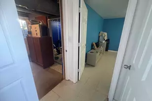 1000 Pleasant St, Stoughton, MA 02072 - Photo 22