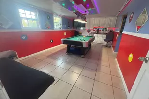 1000 Pleasant St, Stoughton, MA 02072 - Photo 28