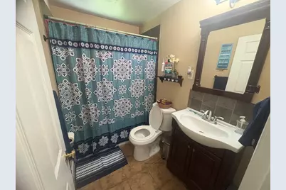 1000 Pleasant St, Stoughton, MA 02072 - Photo 14