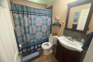 1000 Pleasant St, Stoughton, MA 02072 - Photo 14