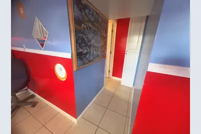 1000 Pleasant St, Stoughton, MA 02072 - Photo 30