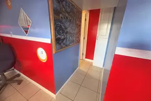 1000 Pleasant St, Stoughton, MA 02072 - Photo 30