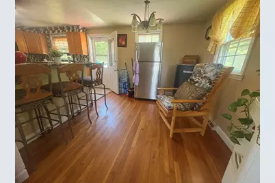 1000 Pleasant St, Stoughton, MA 02072 - Photo 8