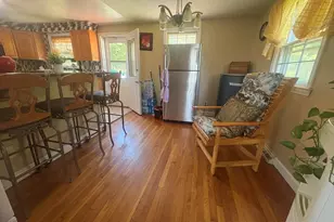 1000 Pleasant St, Stoughton, MA 02072 - Photo 8