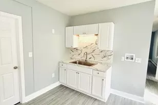 154 Marshall St, Fitchburg, MA 01420 - Photo 4