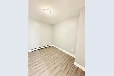 154 Marshall Street #2, Fitchburg, MA 01420 - Photo 6