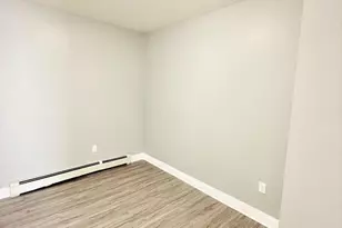 154 Marshall St, Fitchburg, MA 01420 - Photo 6