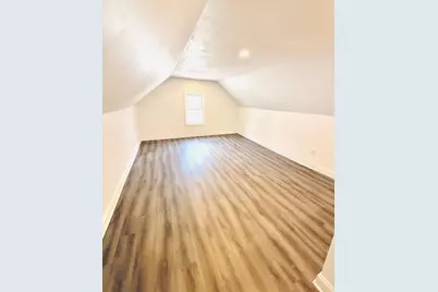 154 Marshall Street #2, Fitchburg, MA 01420 - Photo 8