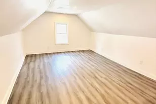 154 Marshall St, Fitchburg, MA 01420 - Photo 8