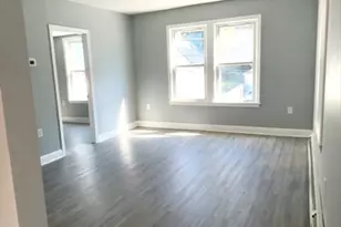 154 Marshall St, Fitchburg, MA 01420 - Photo 1