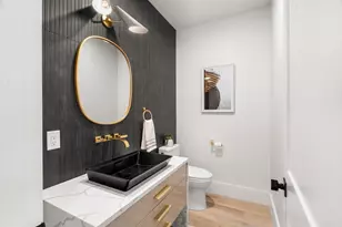 226 Atlantic St, Gloucester, MA 01930 - Photo 14