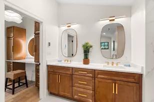 226 Atlantic St, Gloucester, MA 01930 - Photo 26