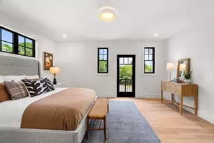 226 Atlantic St, Gloucester, MA 01930 - Photo 16