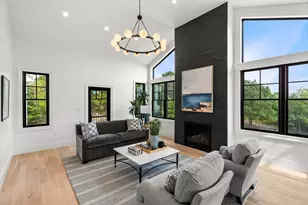 226 Atlantic St, Gloucester, MA 01930 - Photo 10