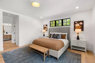 226 Atlantic St, Gloucester, MA 01930 - Photo 14