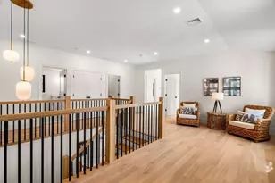 226 Atlantic St, Gloucester, MA 01930 - Photo 32