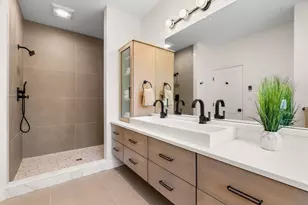 226 Atlantic St, Gloucester, MA 01930 - Photo 18