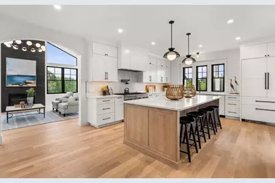 226 Atlantic Street, Gloucester, MA 01930 - Photo 6