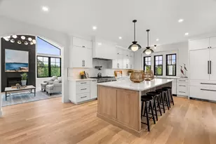 226 Atlantic St, Gloucester, MA 01930 - Photo 6