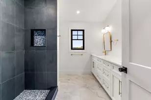 226 Atlantic St, Gloucester, MA 01930 - Photo 28