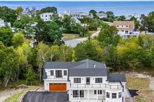 226 Atlantic St, Gloucester, MA 01930 - Photo 36