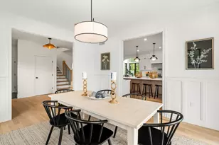 226 Atlantic St, Gloucester, MA 01930 - Photo 8