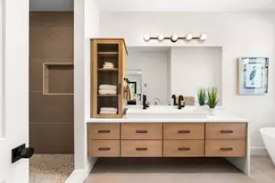 226 Atlantic St, Gloucester, MA 01930 - Photo 18