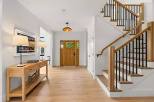 226 Atlantic St, Gloucester, MA 01930 - Photo 20