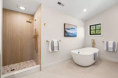 226 Atlantic Street, Gloucester, MA 01930 - Photo 26