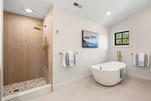 226 Atlantic St, Gloucester, MA 01930 - Photo 26