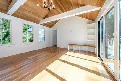 289 Santuit Newtown Rd, Barnstable, MA 02648 - Photo 14