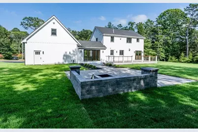 289 Santuit Newtown Rd, Barnstable, MA 02648 - Photo 26