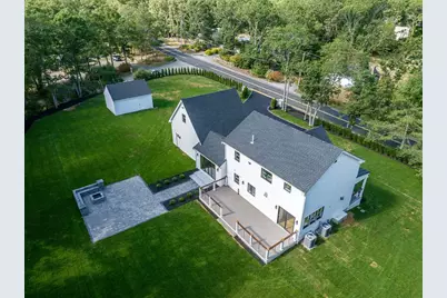 289 Santuit Newtown Rd, Barnstable, MA 02648 - Photo 32