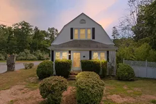 80 Main St, Lakeville, MA 02347 - Photo 2