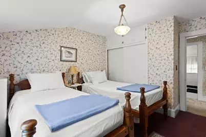 80 Main Street, Lakeville, MA 02347 - Photo 32