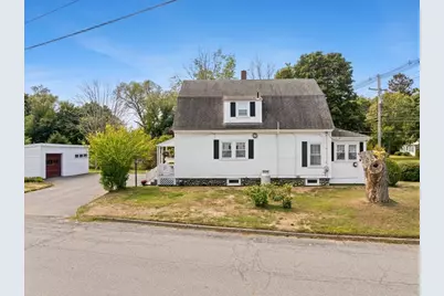 80 Main Street, Lakeville, MA 02347 - Photo 4