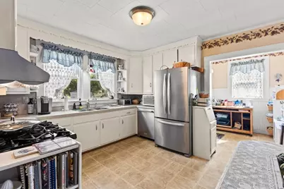 80 Main Street, Lakeville, MA 02347 - Photo 10