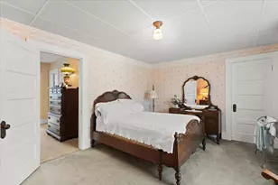 80 Main St, Lakeville, MA 02347 - Photo 28