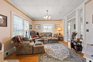 80 Main St, Lakeville, MA 02347 - Photo 22