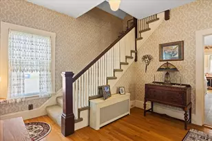 80 Main St, Lakeville, MA 02347 - Photo 16