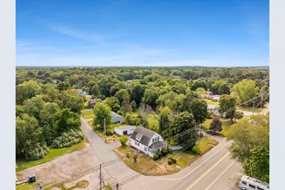 80 Main Street, Lakeville, MA 02347 - Photo 8