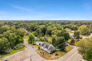 80 Main St, Lakeville, MA 02347 - Photo 8