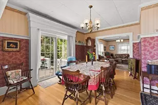 80 Main St, Lakeville, MA 02347 - Photo 26