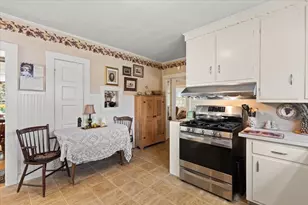 80 Main St, Lakeville, MA 02347 - Photo 12