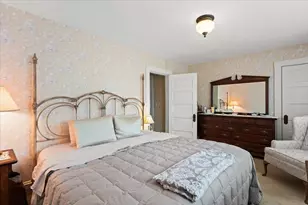 80 Main St, Lakeville, MA 02347 - Photo 34