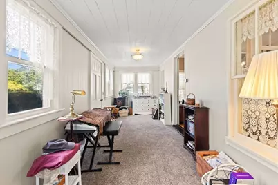 80 Main Street, Lakeville, MA 02347 - Photo 18